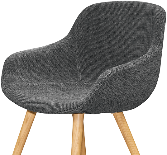 https://datamover.com/wp-content/uploads/2017/11/shop_chair.png